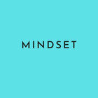 Mindset-store