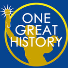 OneGreatHistory