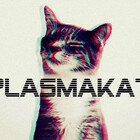 PLAZMAKAT