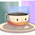 NAMCoffeeHouse