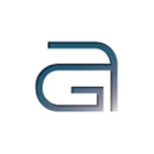 ag22inc