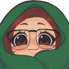 TokaArichIfu