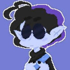 ashcanasher