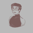 esthersgf