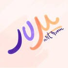 Juli-jung