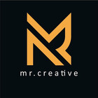 mrcreativestore