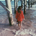 oliviadawn11