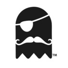 The-PirateGhost