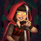 sydtheartkid