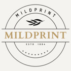 Mildprint