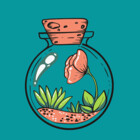 TipintheJar