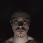 Chrisjohnking