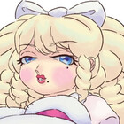 TwinTails100