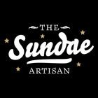 sundae-artisan