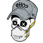 Whatda-Art