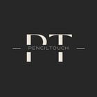 PencilTouch