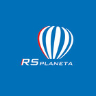 RSplaneta