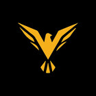 Blackeagleshop