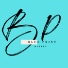 Blueprintmarket