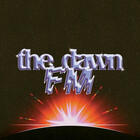 thedawnfmxo