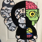 RndmBlkGuy