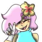 SolarSaki