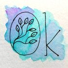 oksatoh