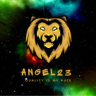 Angelstore23