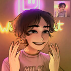 Taku-has-Fallen