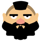 AfraidDave