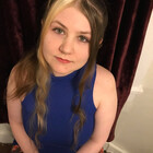 SanguineDesigns