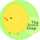 pyocoshop