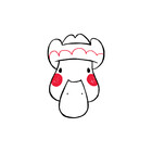 izadorable