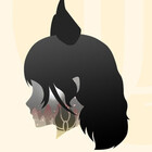ShadowRose23