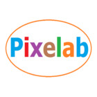 Redbubble profile picture for @pixelab