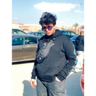 salemshop1