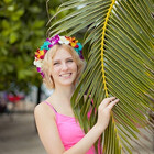 Wedphoto