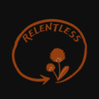 shoprelentless