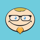 joshpeters