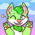 KaChieek