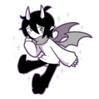 ShiftySpectre