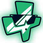 SirEuan