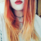 srexic