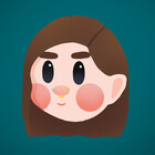 eyeebrows