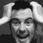 nwshanahan