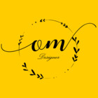 OMeryeME