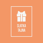 SlatkaTajna