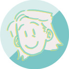 tenero