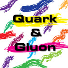 Quark-and-Gluon