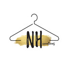 NH-CREATIONS